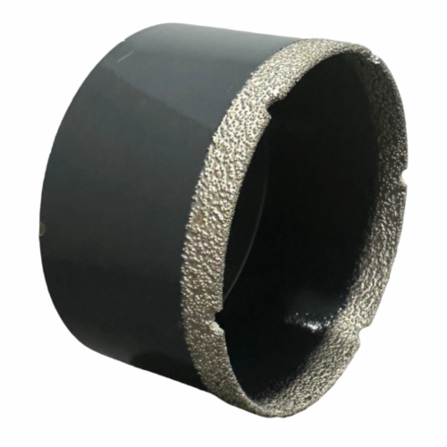 DBDF100 - Τρυπάνι VACUUM 100 mm M14 BIHUI