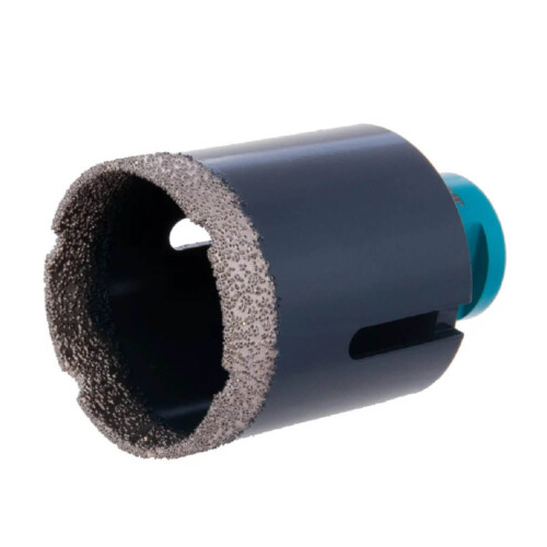 DBDF30 - Τρυπάνι VACUUM 30 mm M14 BIHUI