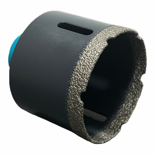 DBDF65 - Τρυπάνι VACUUM 65 mm M14 BIHUI
